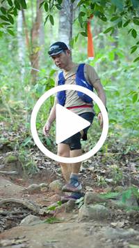 BIB:  <button type="button" onclick="openModal(27643291)" class="btn btn-primary btn-sm float-right" data-toggle="modal" data-target=".modal-high-quality">
                <i class="fa fa-download"></i> Download
                </button>